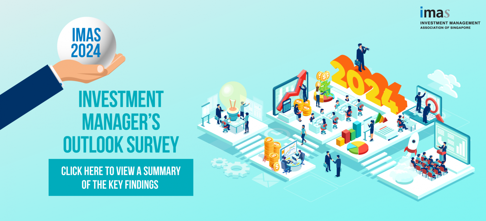 Investment Managers Outlook Survey 2024   2024 Investment Managers Outlook Survey Banner 1568x714 