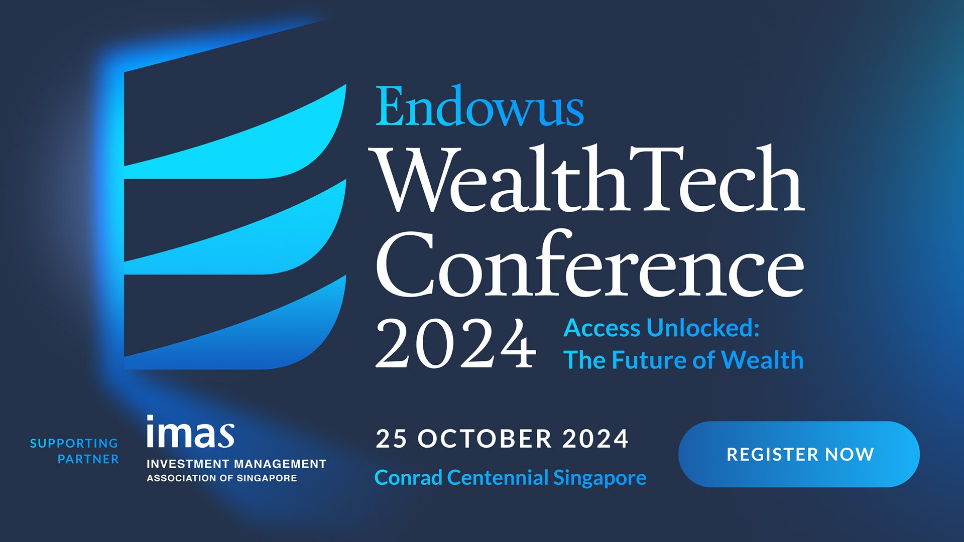 Investment Management Association of Singapore